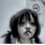 Ohhkm