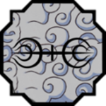 [NNC] Senju