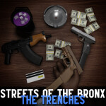 ❗WORKING UPDATE❗