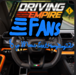 DrivingEmpireDrivingEmpireFans