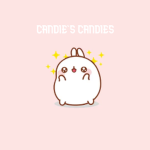 Candie's Candies