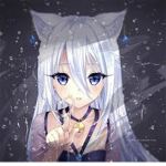 Grosbananeshoit