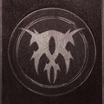 Deception Sect
