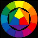 Colors