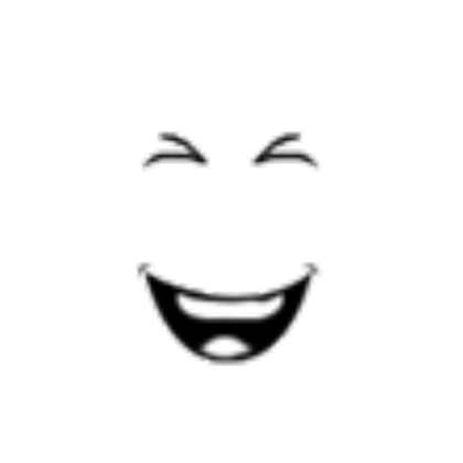 Laughing Fun