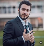 Bakasus
