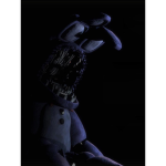 Fnaf group for fun