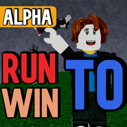 Run To Win [ALPHA]