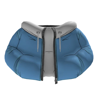 Sans Undertale Hoodie Roblox Item Rolimon s