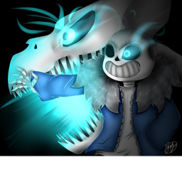 underfighters's hang out