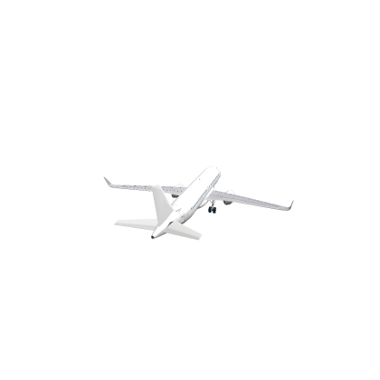 A320