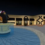 Insanity ™ Homestore V1