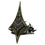 Diadem of Celestial Thorns