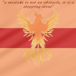 phoenix (colony of fevania)