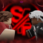 SAML | South América MPS League Group Thumbnail