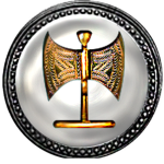 Kingdom of Odrysiẵ