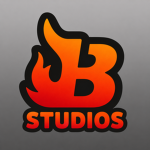Bellfire Studios