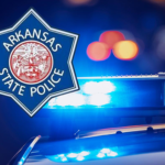 Law Enforcement Agency - RP