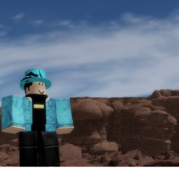 Canyon 2