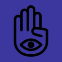 Psychic Asylum Life[UPDATE: GRAVITY & ICE]