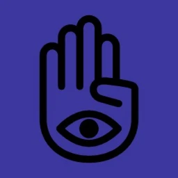 Psychic Asylum Life[UPDATE: GRAVITY & ICE] icon