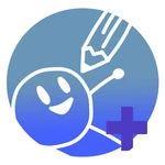 [50% OFF] Custom Morph Slots +