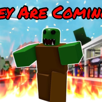 apocalypse survivial (admin)