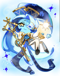 Chanchogalaxi:v
