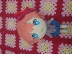 Sayori Fanclub :D