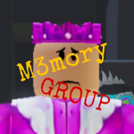 Memory HUB