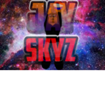 ii Gang Youtube