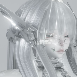 ★