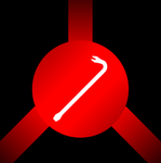 Fireteam Crowbar