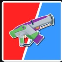blue vs red Laser Tag [UPD 1]