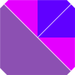 Innovation Inc. Plasma Research Division