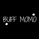 BUFF MOMO