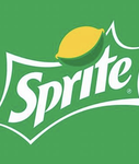 Softie center