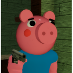 ChinaNotFound