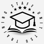 Training Staff Group