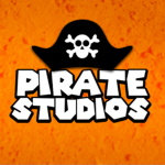 Pirate Studio