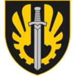 | LV | Lithuanian Logistics Command