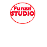 Funzii-Studio