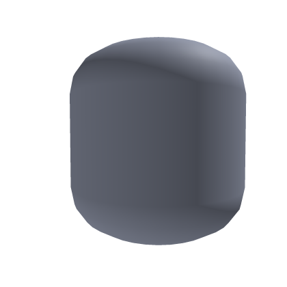 Rivals Arena Head