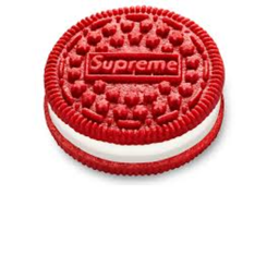 Oreo Official Army Training Facility