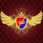 British Army Military Elite Main Center