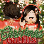 [NEW] Christmas Matching Outfits 🎄