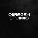 CoreGen Studios