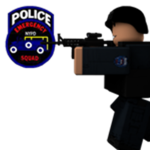 NYPD, ESS 7.