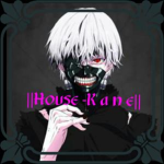 ||House -K a n e||