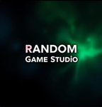R-Games Studio